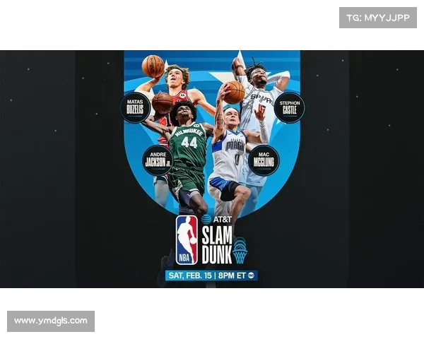 2025年NBA东部排名更新，强队竞争激烈季后赛形势扑朔迷离