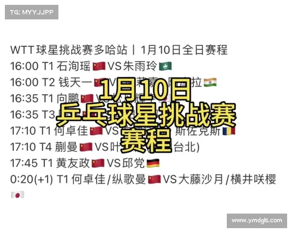 2025德甲最新排名分析：顶级球队争夺激烈，底层球队生死存亡