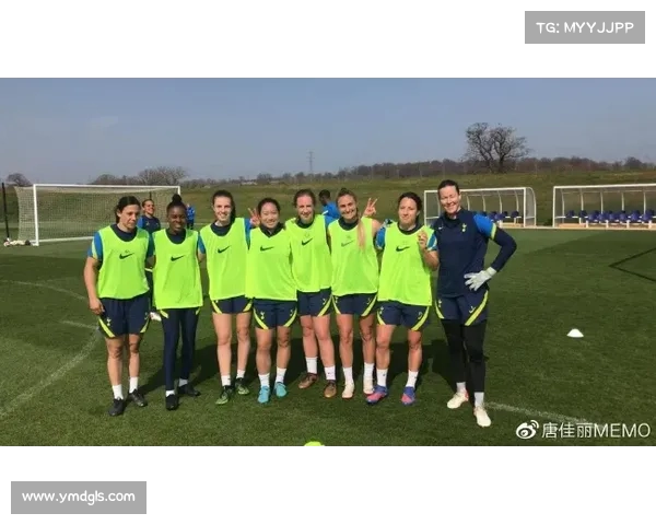 英超官方微博发布最新赛事动态，聚焦球员表现与精彩进球回顾