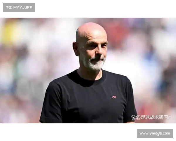 皮奥利重返佛罗伦萨执教 签约至2028年开启新篇章 皮奥利重返佛罗伦萨执教 签约至2028年开启新篇章