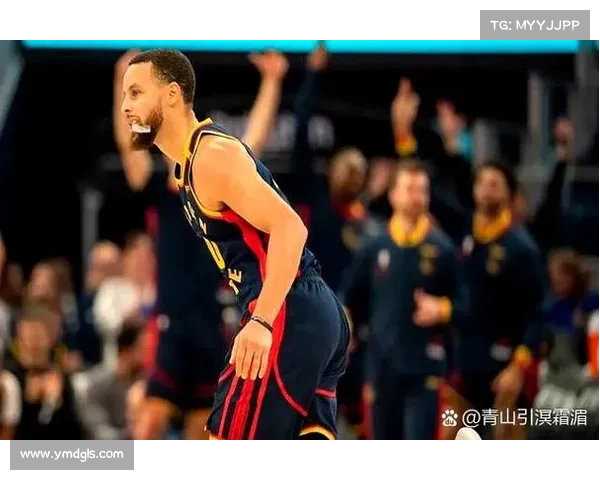 NBA数据统计全面分析 探索球员表现与战术趋势变化 NBA数据统计全面分析 探索球员表现与战术趋势变化