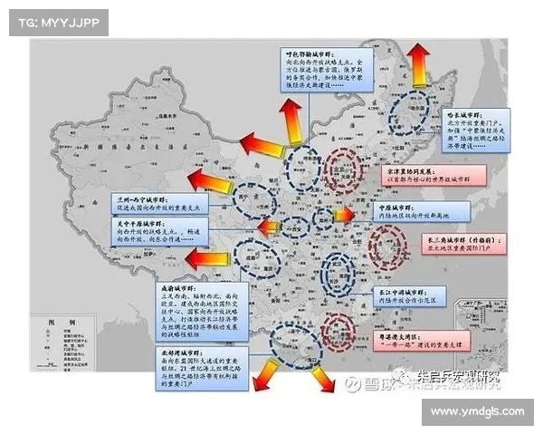 法甲联赛商业价值分析与未来发展潜力探讨 法甲联赛商业价值分析与未来发展潜力探讨