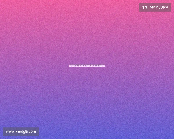 西甲保级大战悬念重重 多队为生死存亡拼搏至最后一刻 西甲保级大战悬念重重 多队为生死存亡拼搏至最后一刻