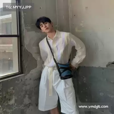 农虎栩