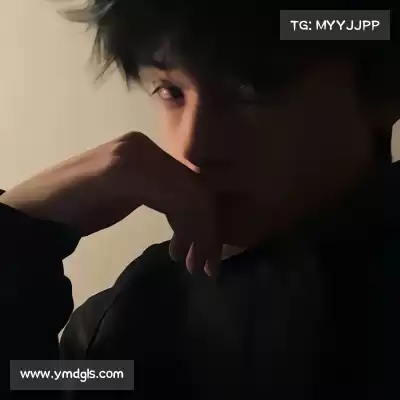 喻闯蒙